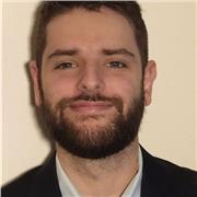Maestro especialista en Inglés con experiencia en la preparación de Exámenes Oficiales
